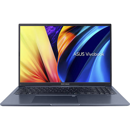 Ноутбук ASUS VivoBook (M1603QA-R7512), фото 1