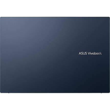 Ноутбук ASUS VivoBook (M1603QA-R7512), фото 3