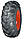 Шина 19.5 R24 (500/70-24) 12PR GRIP-n-RIDE TL Mitas, фото 4