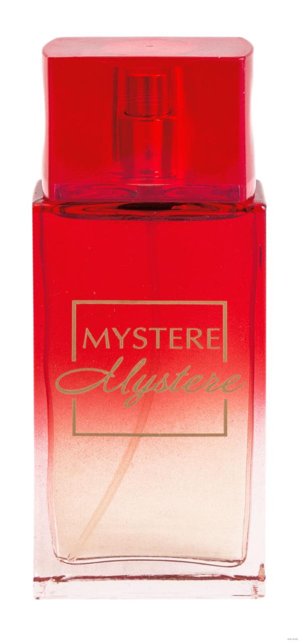 Духи Тайна Mystere 55 мл без футляра NE (ID#1703355502), цена: 780 ...
