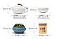 Подарунковий набір посуду для чайної церемонії, китайський сервіз для чаювання на 4 персони, фото 8