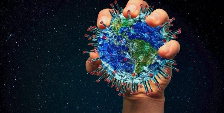 Піднімаємо імунітет у міжсезоння з БАД НСП!