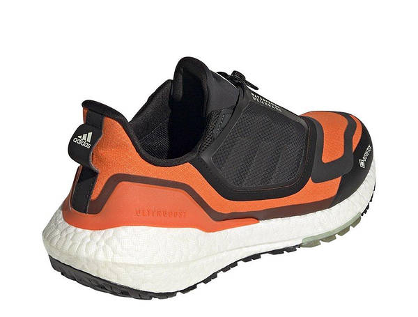Adidas boost goretex sales