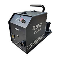 Подаючий пристрій SSVA-PU-350