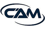 CAM (Cross Auto Market)