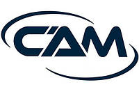 CAM (Cross Auto Market)