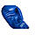 Рукавиці боксерські PowerPlay PP 3004, Blue 14 унцій, фото 5