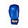 Рукавиці боксерські PowerPlay PP 3004, Blue 14 унцій, фото 6