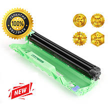 Драм Картридж Brother DR-1095 для HL-1202R, DCP-1602R, DCP-1623R, HL-1223WR аналог