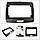 Штатна Магнітола Ford Ranger XLT 2005-2017 на Android Модель XYAuto-7311-8octa-CarPlay-360, фото 11