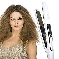 Щипцы-гофре Tico Professional Volume Crimper Titanium 24 мм