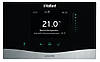 Програмований погодозалежний регулятор Vaillant sensoHOME VRT 380/2