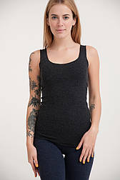 Термомайка жіноча Kifa МЖ-325Ш