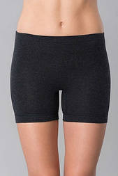 Жіночі термотрусики Kifa ПЖ-42Ш