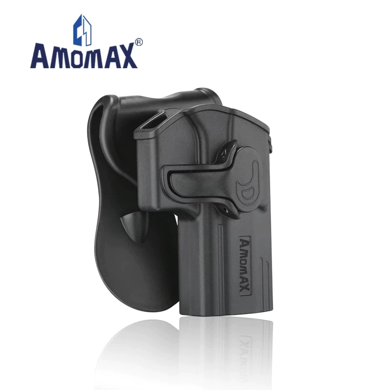 amomax_tactical_holster_f___paddle.jpg_q90.jpg_.webp