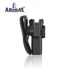 Кобура універсальна Amomax Per-Fit, фото 8
