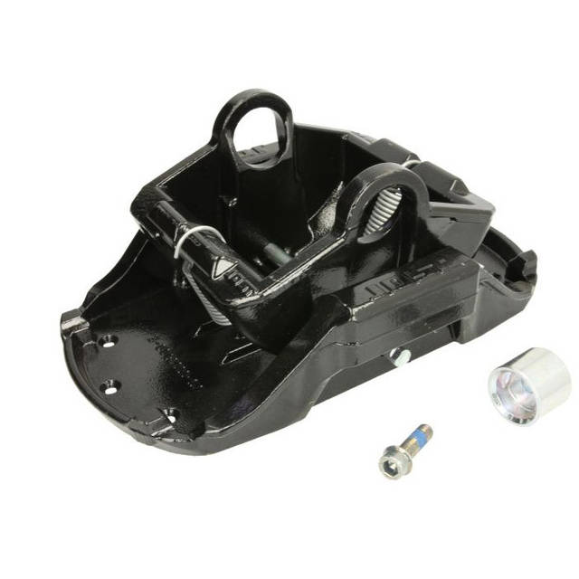 Топтық топтың жақыннан түсірілген фотосы