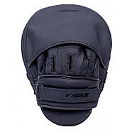 Лапи боксерські V`Noks Ultima (60194), фото 2