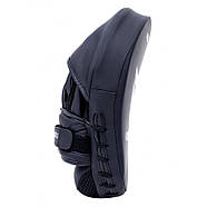 Лапи боксерські V`Noks Ultima (60194), фото 3