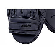 Лапи боксерські V`Noks Ultima (60194), фото 5