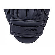 Лапи боксерські V`Noks Ultima (60194), фото 6