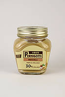 Крем із фундуку Pernigotti Nocciola 30% 350 г Турция