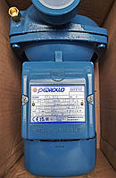 Pedrollo HFm 51B Відцентровий Насос (18 м³, 18.2 м, 0,60 кВт), фото 3