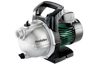 Metabo P 2000 G