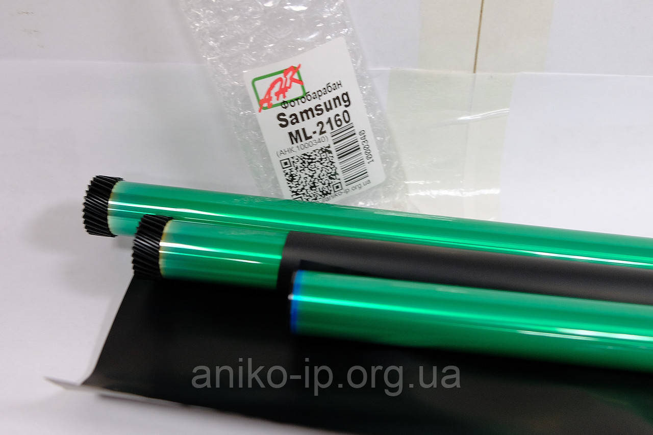 Фотобарабан Samsung ML-2160/ML-2165 SCX-3405/SCX-3400 (MLT-D101) SL-M2020/ 2070 (D111) АНК