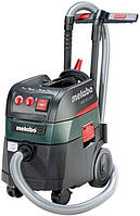 Metabo ASR 35 L ACP