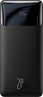 Power Bank BASEUS 30000 mAh 15W (PPDML-N01)