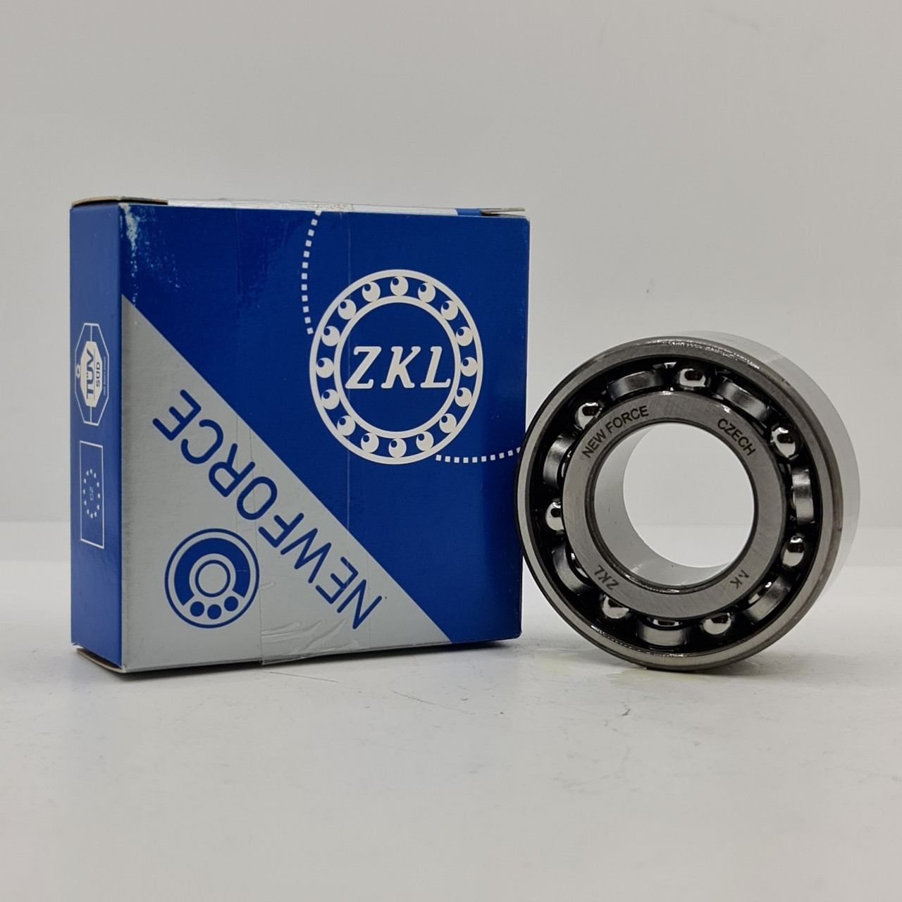 Підшипник 3308 NF ZKL
