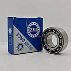 Підшипник 3304 NF (3056304) ZKL, фото 2