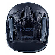 Лапи боксерські V`Noks Smart Boxing Machine (60129), фото 2