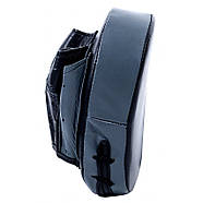 Лапи боксерські V`Noks Smart Boxing Machine (60129), фото 3