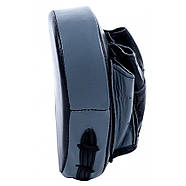 Лапи боксерські V`Noks Smart Boxing Machine (60129), фото 4