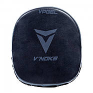 Лапи боксерські V`Noks Smart Boxing Machine (60129), фото 5