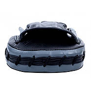 Лапи боксерські V`Noks Smart Boxing Machine (60129), фото 6