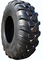 Шина 16.9 R28 (420/85-28) 12PR R4A TL Armour