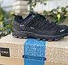 Кросівки чоловічі трекінгові CMP Rigel low, фото 7