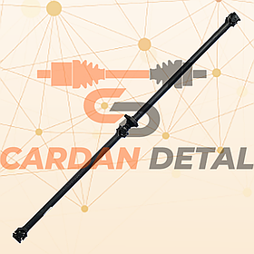 Кардан ПАЗ 4234 ( 4234-2200030 )