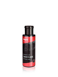 Засіб для догляду за лакованою шкірою Kaps Lack Care