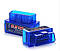 OBD-II Автомобільний сканер ELM327 OBD2 V1.5 Дві плати чіп pic18f25k80, Obd2 Автосканер елм327, фото 4