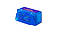Діагностичний сканер ELM327 OBD2 V1.5 Двоплатний чіп pic18f25k80 Bluetooth для діагностики авто ELM327, фото 4