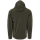 Куртка SoftShell 3.0 olive L, фото 2