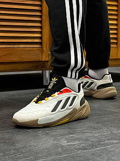 Adidas Ozelia ID 1703415352 2250 Prom.ua