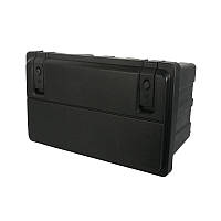 Инструментальный ящик на полуприцеп LAGO MOTHER TRUCKER 800х500х475 мм