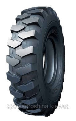 Шина 10.00 R20 Advance E-2E 16PR TT
