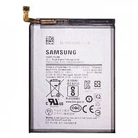 Аккумулятор Samsung EB-BM207ABY M20s M207F, M30s M307, M31 M315 6000 mAh