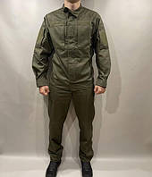 Олива форма нгу армейский костюм Тактическая униформа нацгвардии штаны китель куртка полевая 48-50/5-6